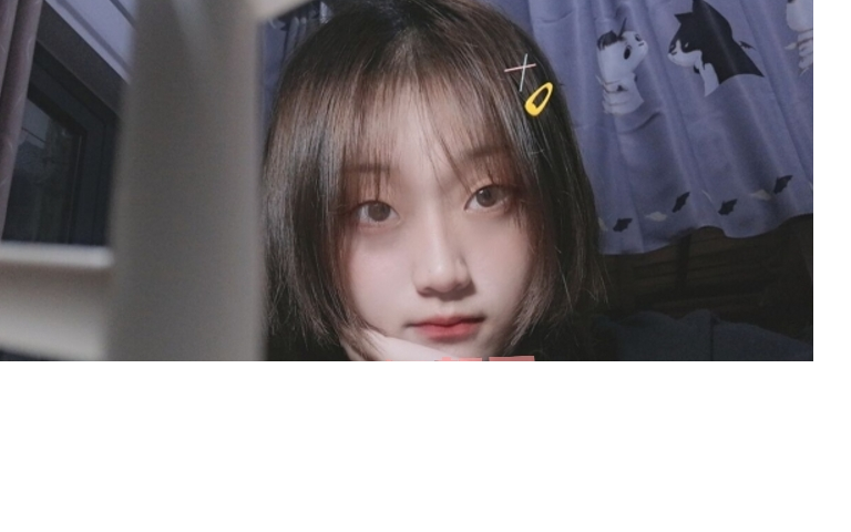 常州学生妹妹求哥哥带走 第1张