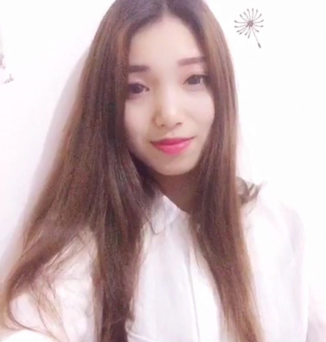 第一次找，求一位实力素质哥哥。 第1张