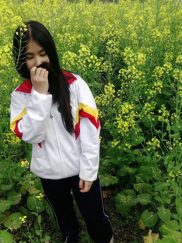 东莞18岁小美女，找长期。 第1张