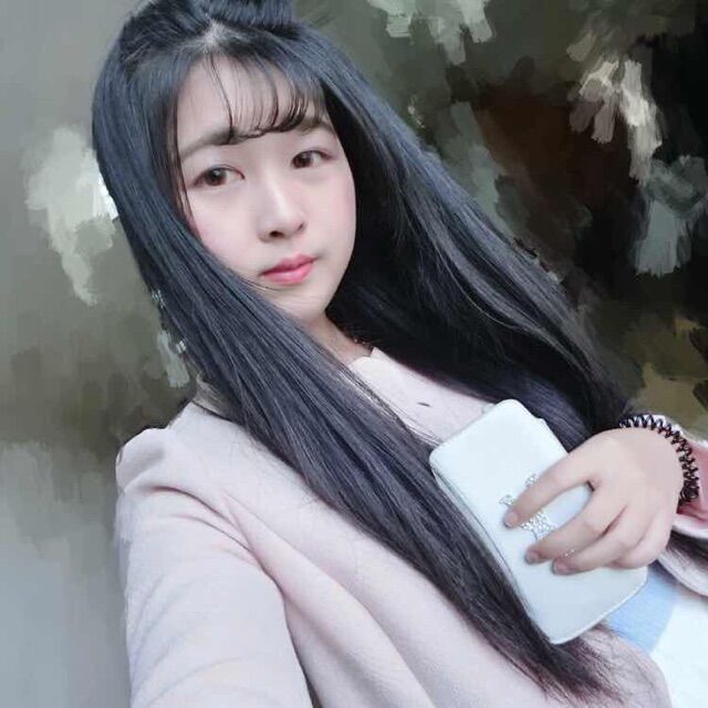 刚毕业求有钱的哥哥帮助 第1张