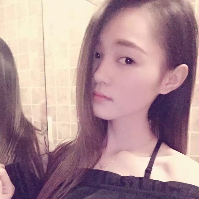 北京素质美女求包养，人美靠谱！ 第1张