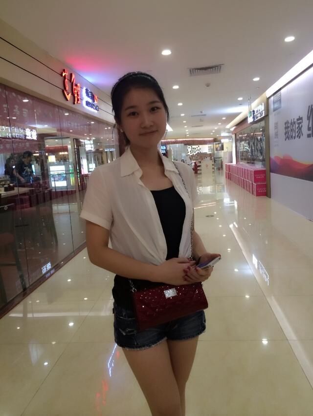 真心寻找长期有缘人可异地素质大叔可以找我 第1张