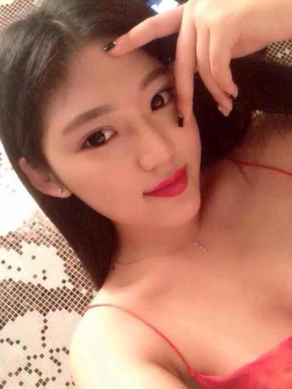 寻求蓝颜知己，身材气质姣好 第1张