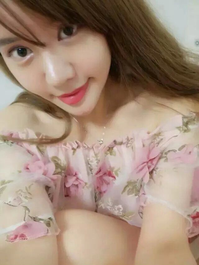 深圳童颜巨乳小可爱一枚 第1张