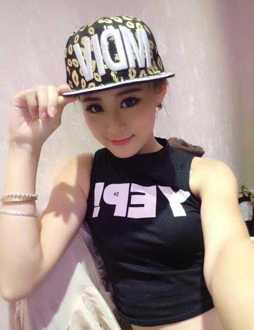 西安的新疆小姐姐找长期金主爸爸 第1张