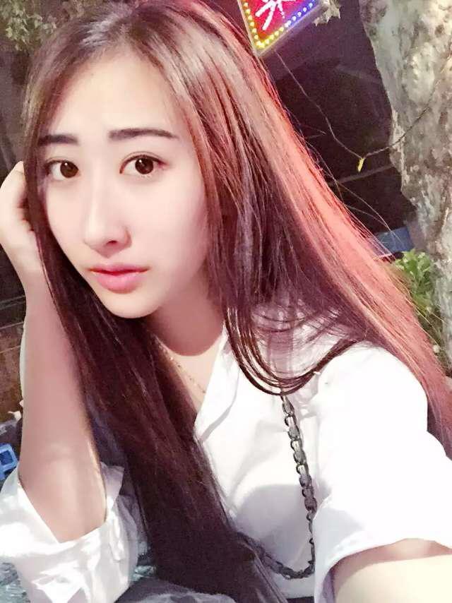 在杭州 第1张