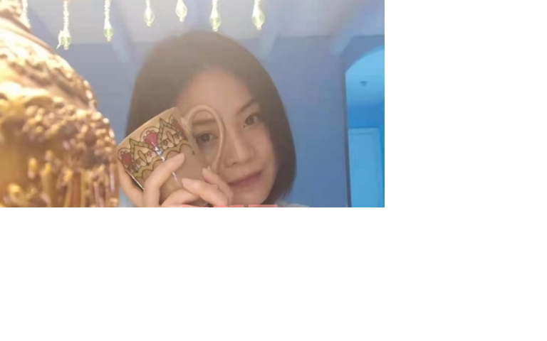 温柔体贴希望长期在一起 第1张