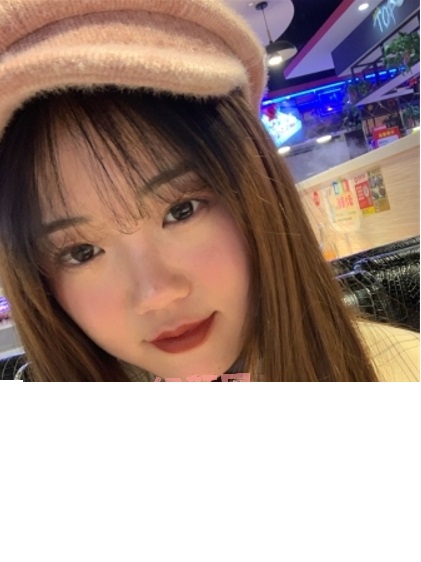 江苏MM求脾气好大叔带走 第1张