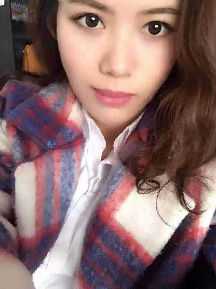 重庆温顺听话萌妹求包 第1张