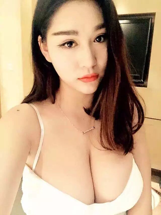 深圳小姐姐一枚，身材气质好，合适可外地。 第1张