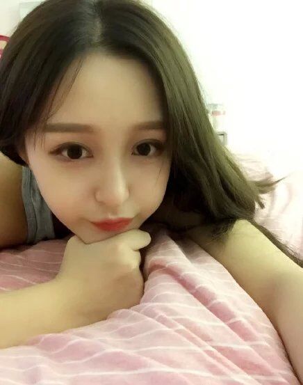 温柔性格好情绪稳定想找个长期的哥哥稳定一点 第1张