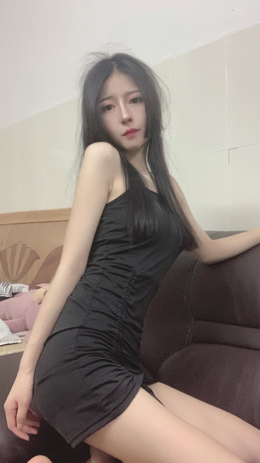 可去外地，乖巧听话 第2张