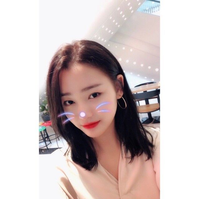 广州少妇找长期情人 第1张