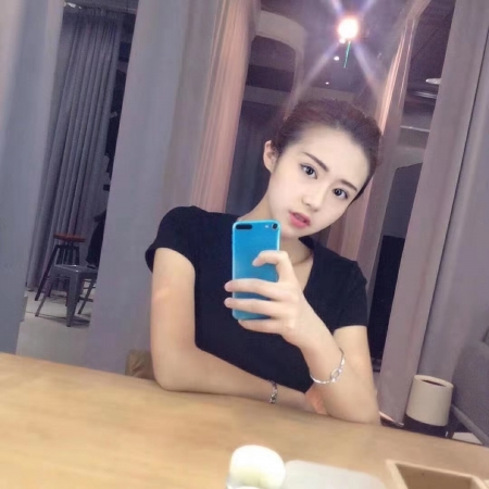 北京小美女找靠谱实力哥哥，可空降 第2张