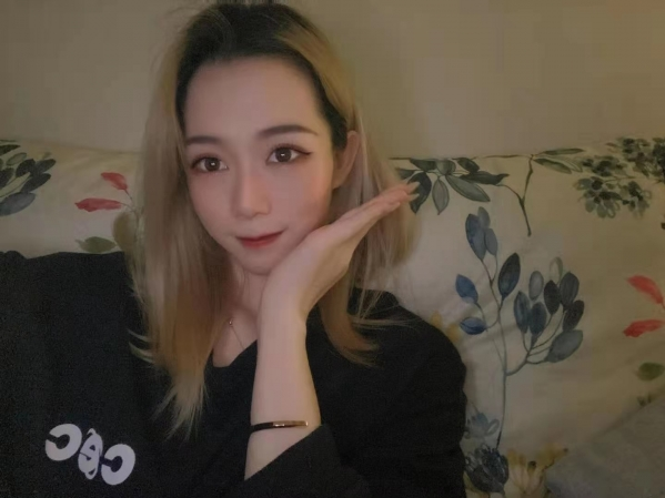 肤白性感，深圳美妞诚寻金主 第1张