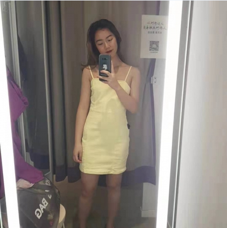 广西南宁在校生，找个大叔照顾我。 第1张
