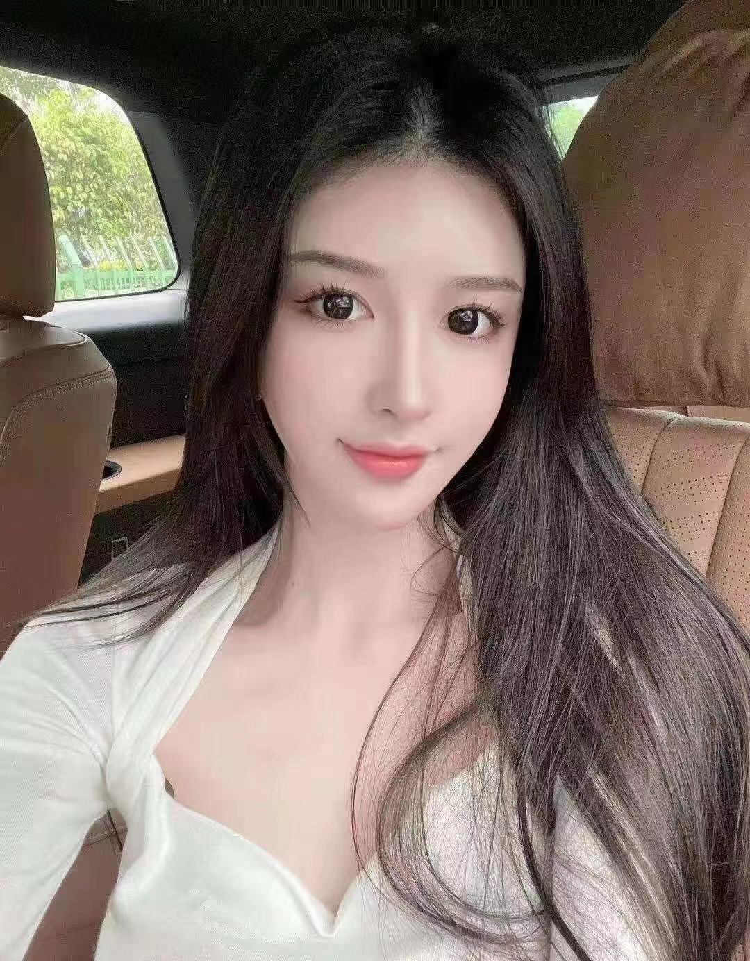 寻找成熟稳重的你，长期短期均可 第2张