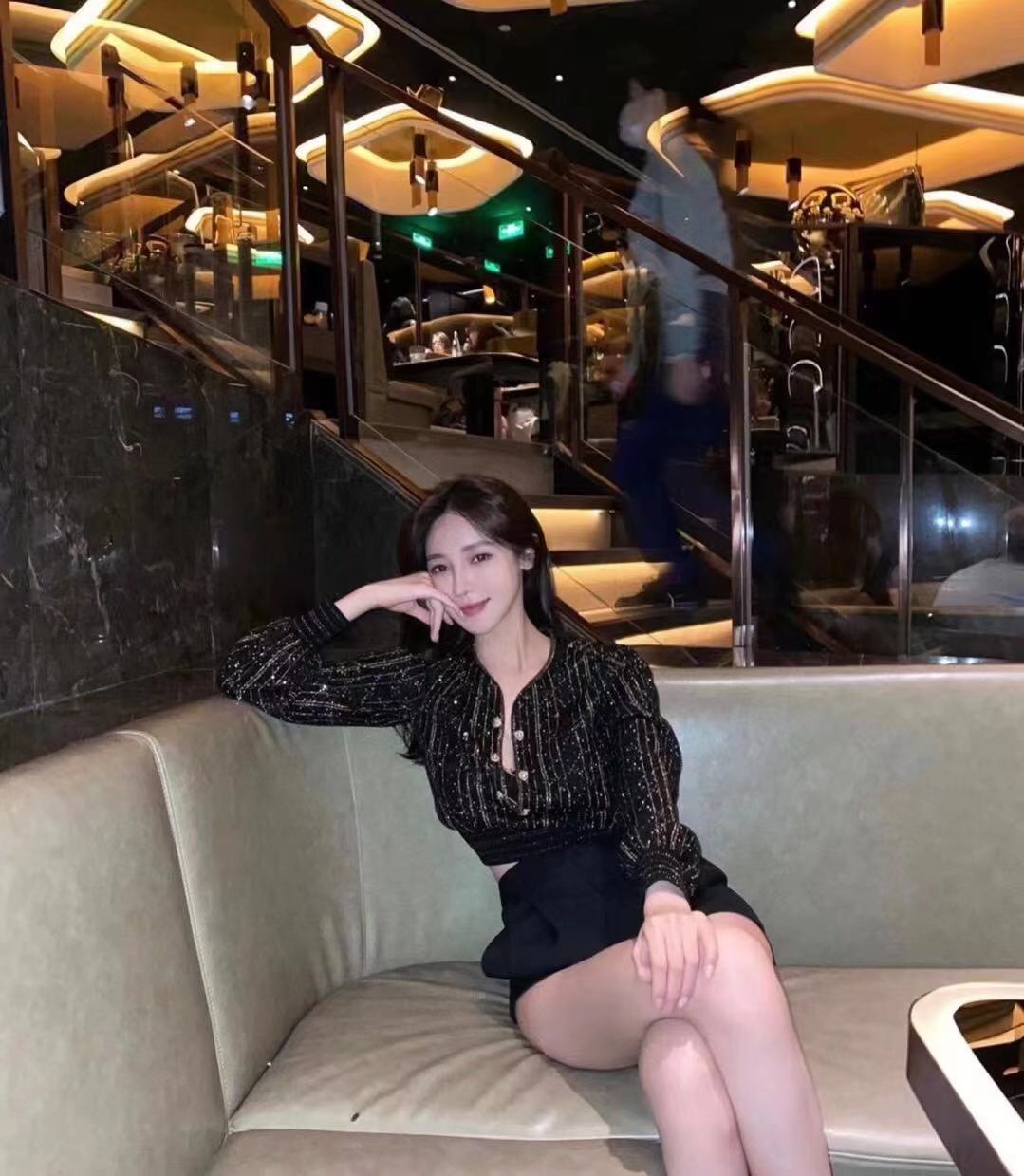 寻找成熟稳重的你，长期短期均可 第3张