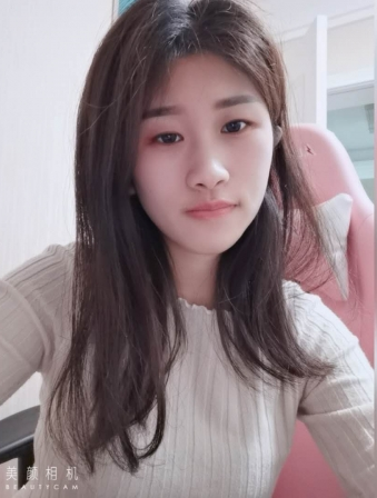 河北保定女生真诚找长期包养，可以去找你 第1张