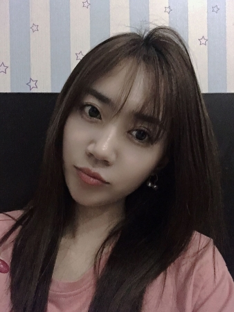 辽宁沈阳离异女找情人 第1张
