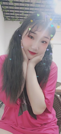 乖巧听话女生找成熟多金小哥哥 第1张