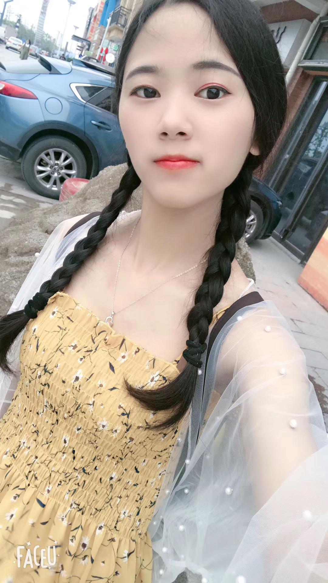 浙江的小哥哥看过来 第2张