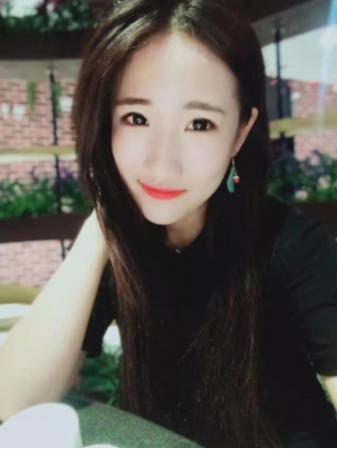 辽宁沈阳美女求包养，人美靠谱！ 第2张