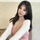 找一个会疼人的大叔，04年清纯女高一枚 第1张