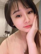 真心求带走，长期的最好 第1张