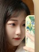 成都在校学生真诚寻求长期帮助 第1张