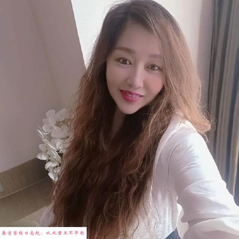 东北风骚熟女 第2张