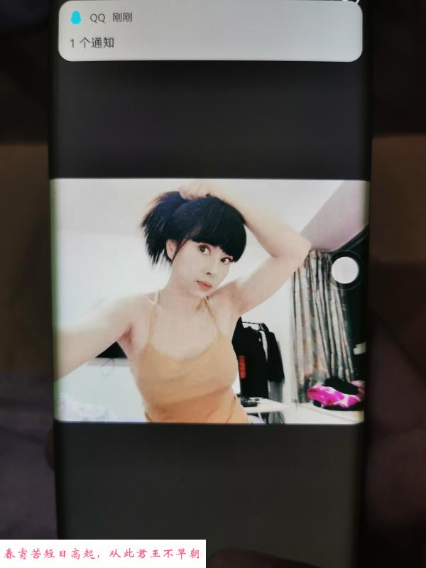 会展城可sm熟女 第1张