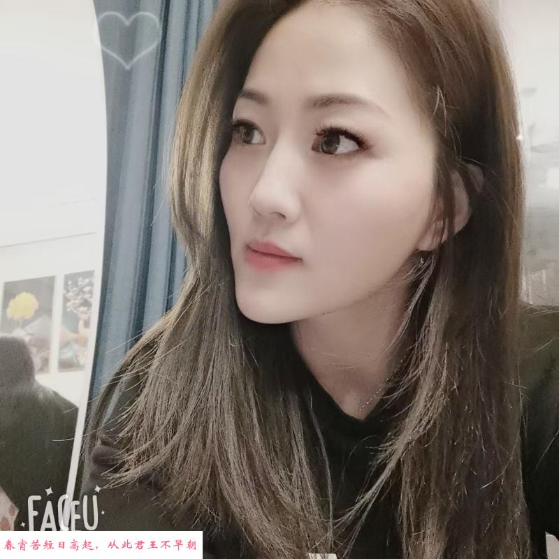 炮架子莎莎 第2张