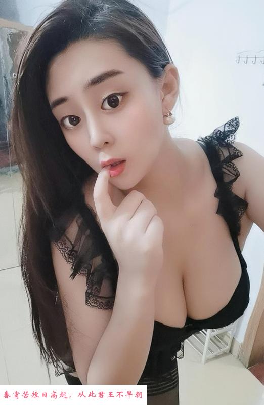 黄浦大奶莎莎 第2张