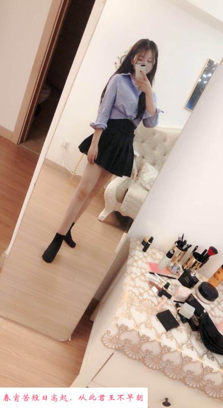 昆山花桥兼职妹子 第1张