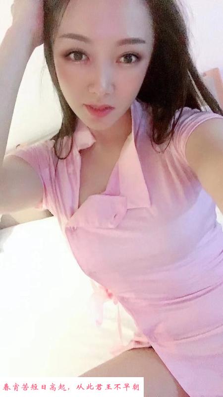 汉口思梦 第2张