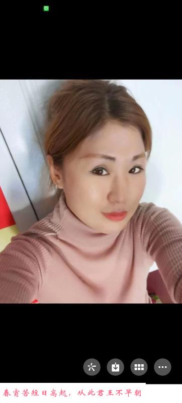 风骚熟女如意 第1张
