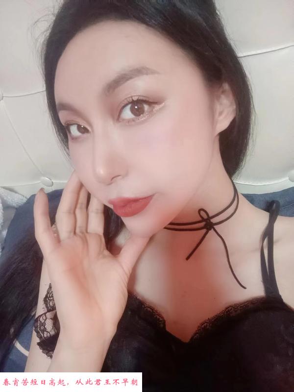 合肥美妖肉菊 第2张