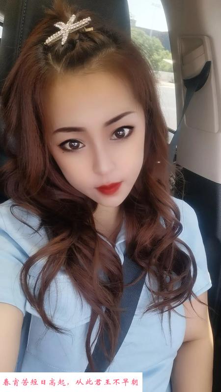 新街口服务系 第2张