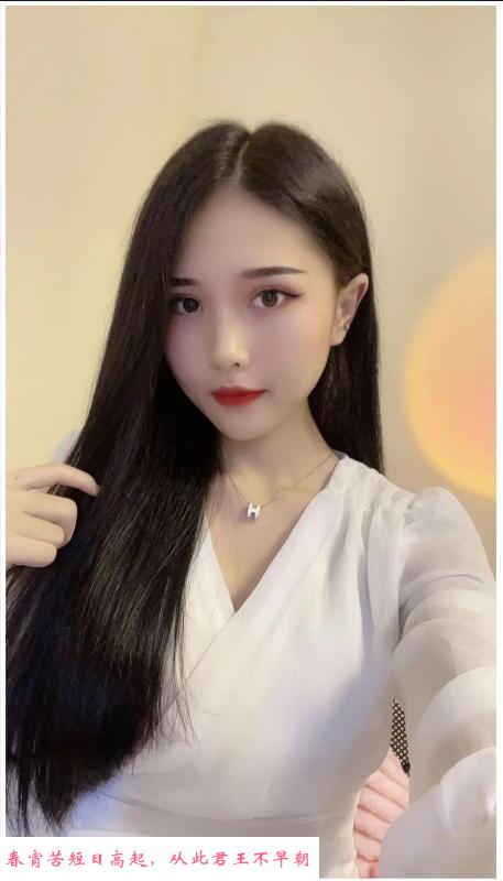 龙岗服务系恩熙 第1张