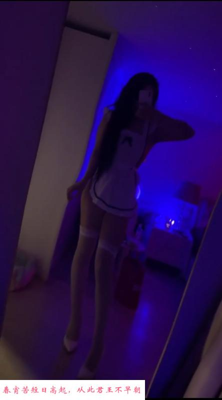 嘉兴肉肉体验良好 第1张