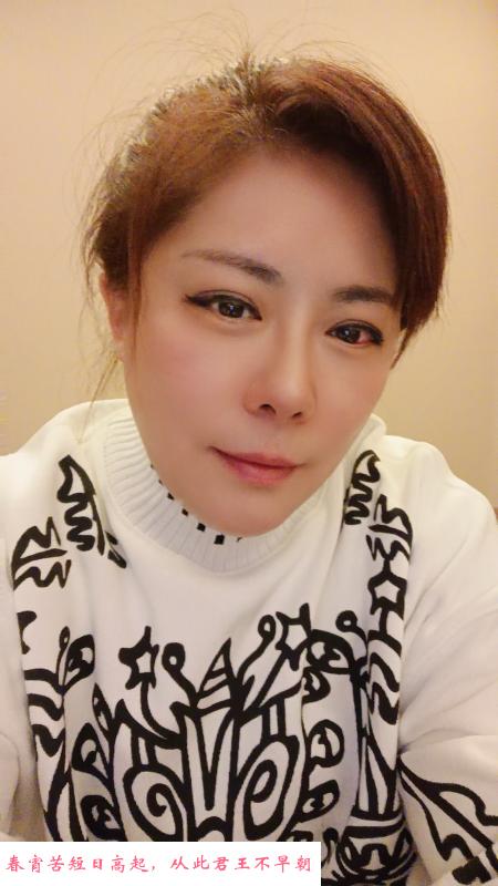很懂生活的美妇兼职 第1张