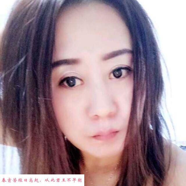 劲松附近的小活青青 第2张