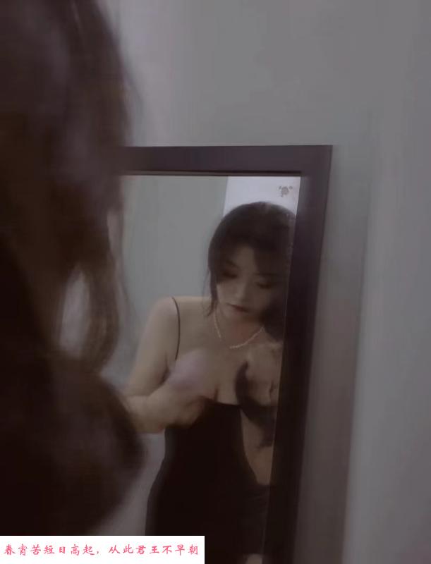洪山嫩妹小丹 第2张