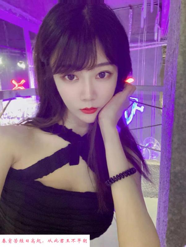 太原黑丝小姐姐 第2张