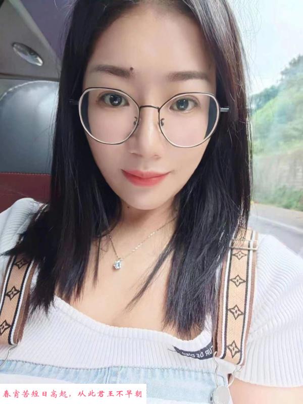拱墅区服务系大胸 第2张