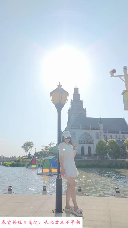 江宁服务型少妇 第1张