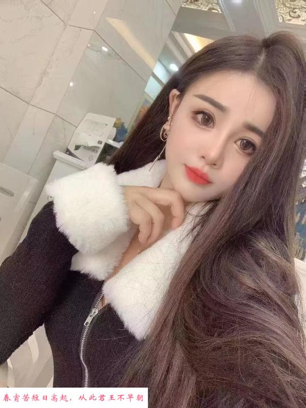 回老家验证朋友介绍 第3张