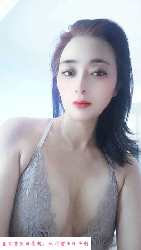 成都风情万种小骚妇 第3张