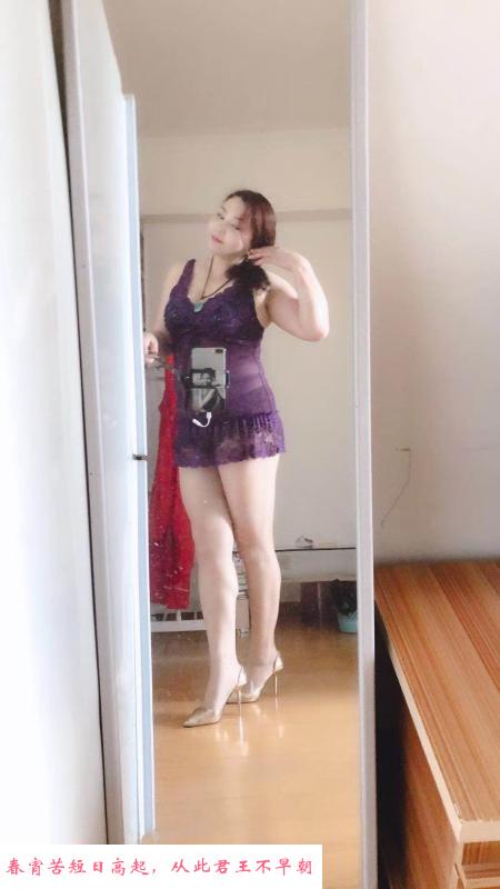 水多巨乳肥臀熟女 第2张